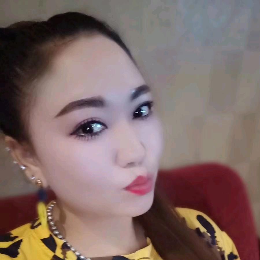 开心过好每一天的。燕子