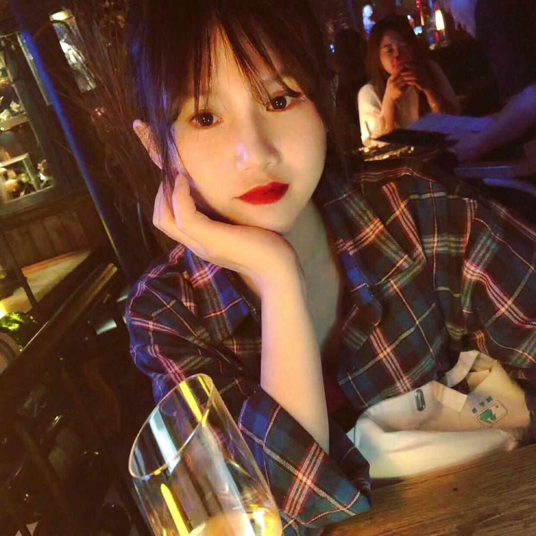、Hey