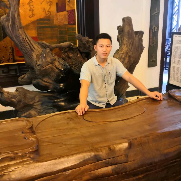 茂名通达衣柜厂 红萝卜