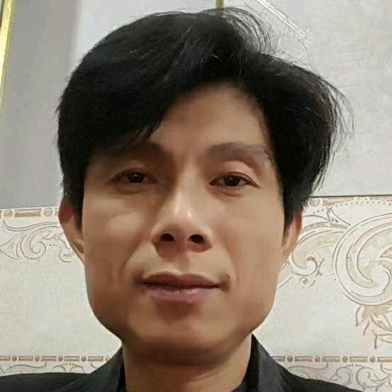 琴安芳心
