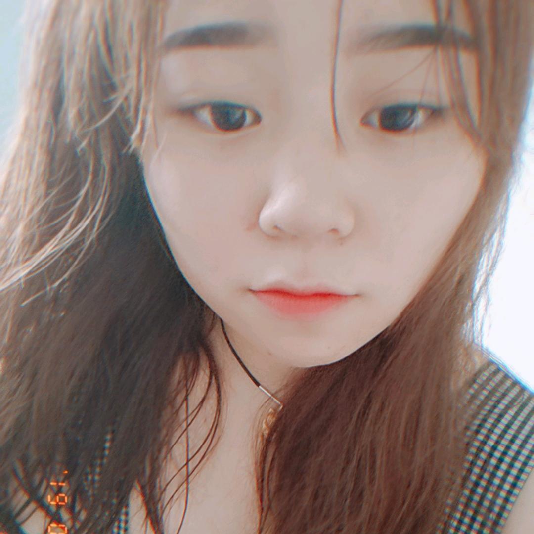 芒果味哒