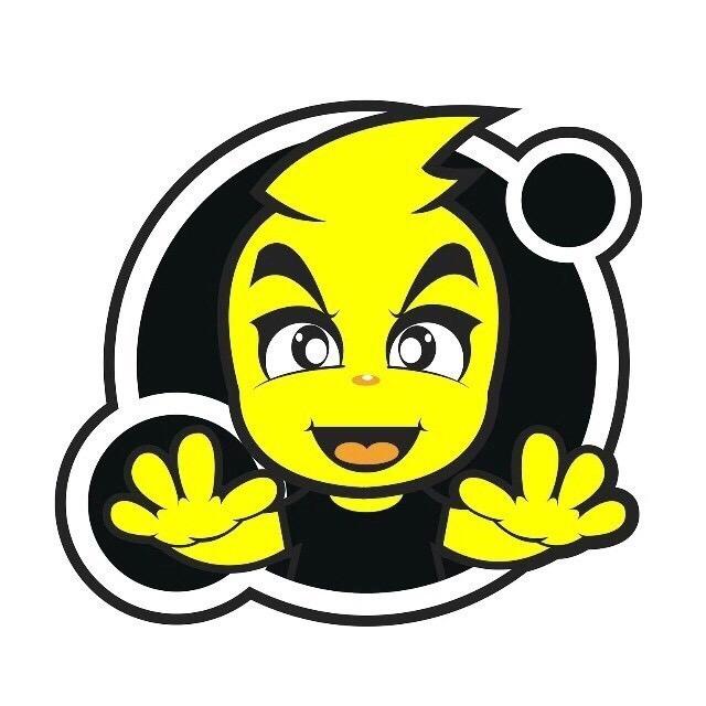 风云再起—钦州吾悦广场店