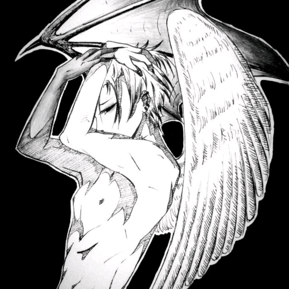 笔心无忧❤️@抖音