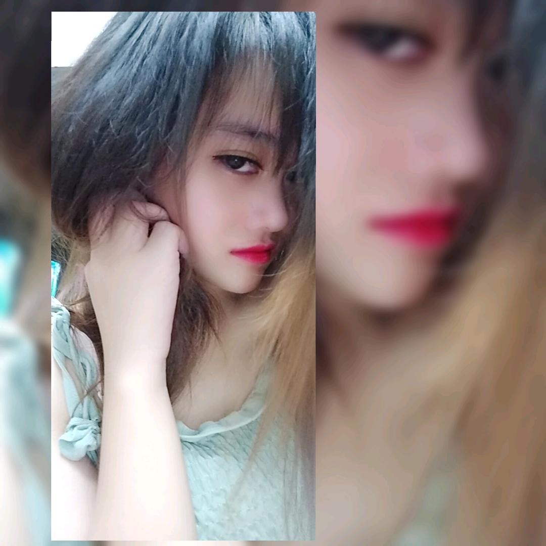 @ 绣❤