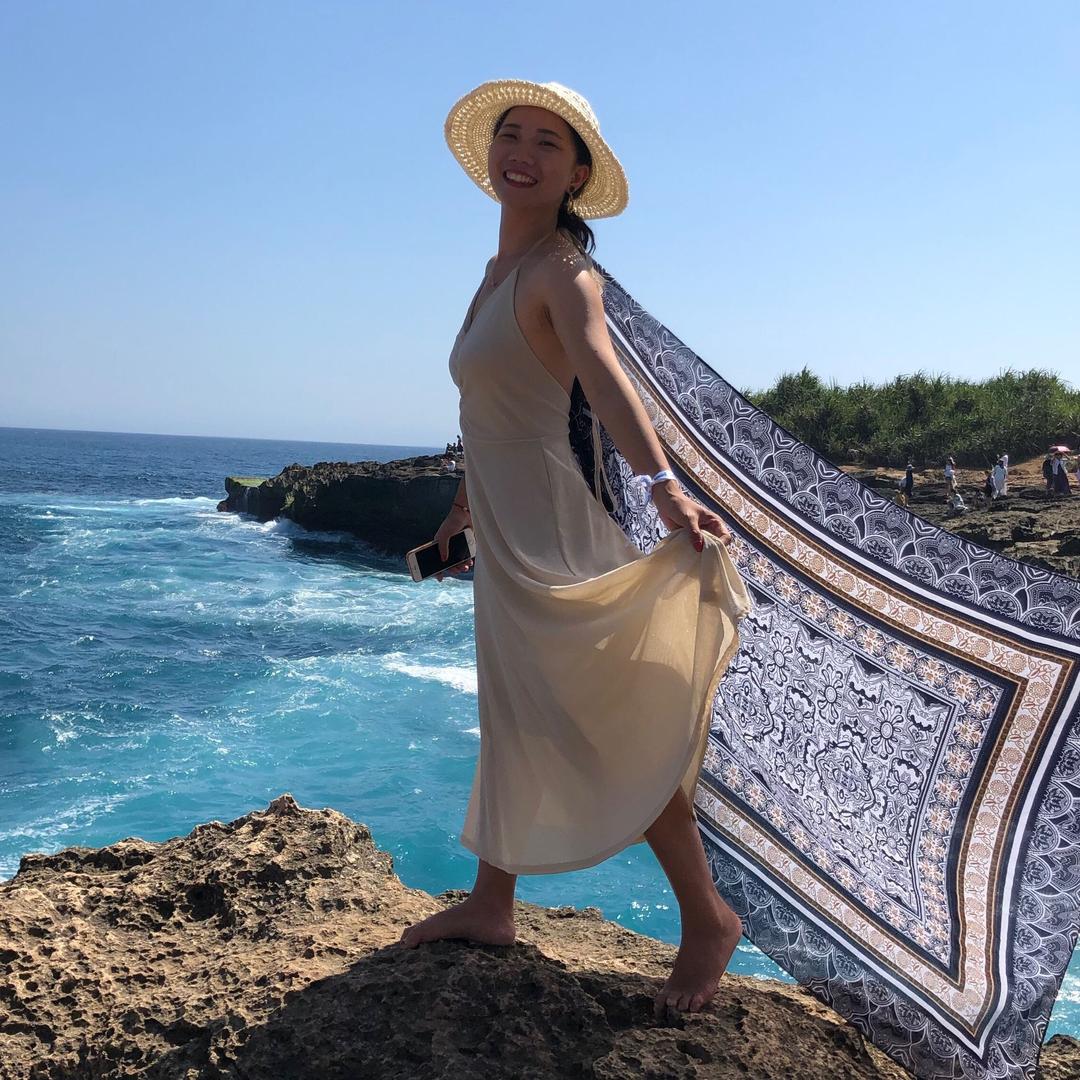 广东汉德空压机张桂