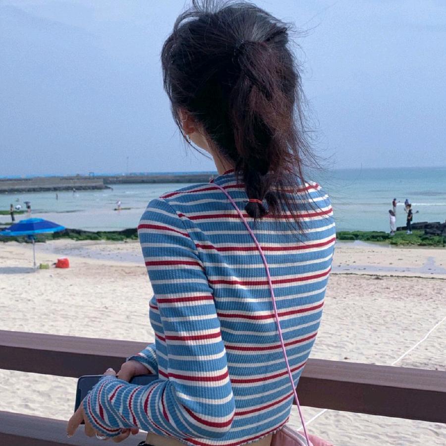 🌈乐美丽