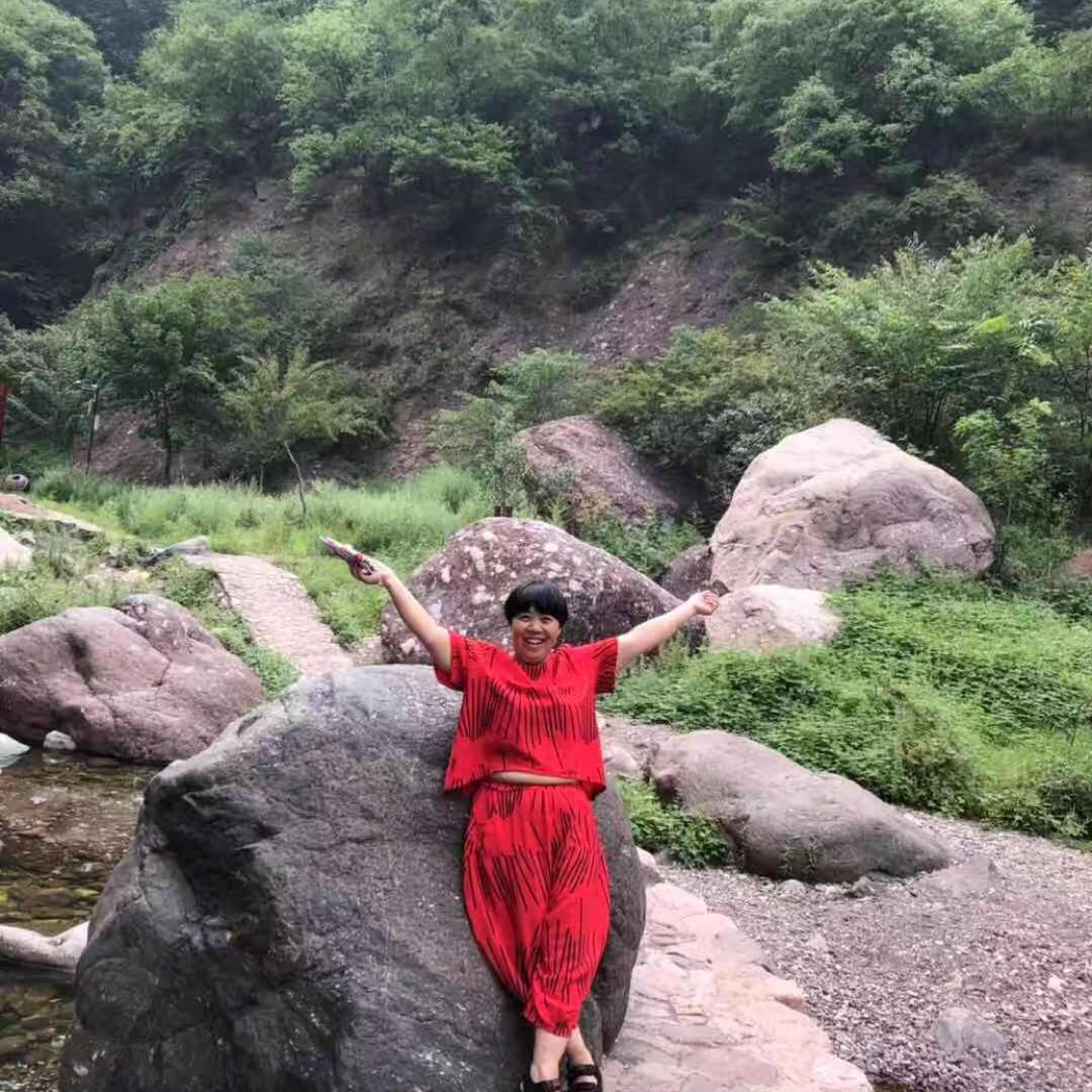 平安事福