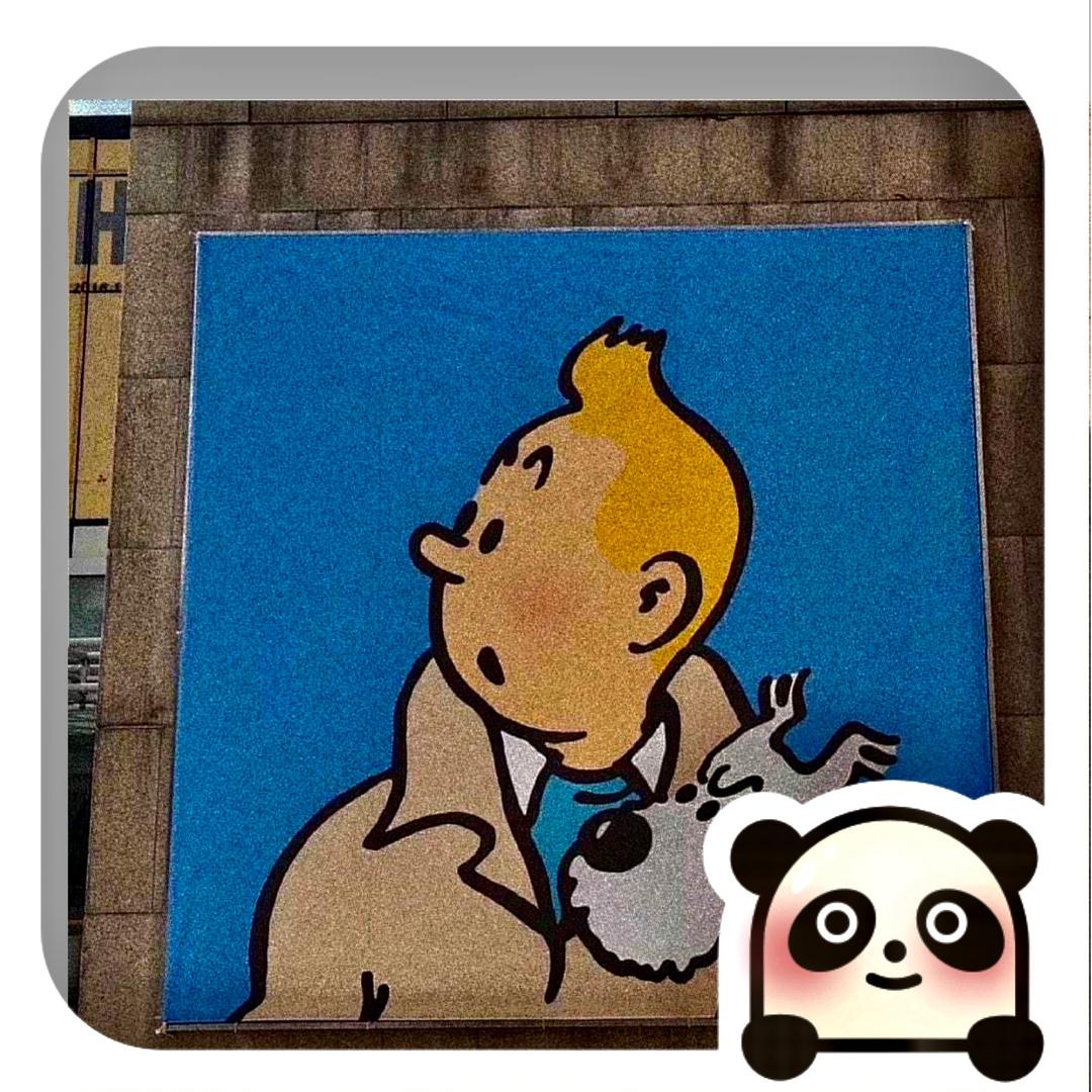 心