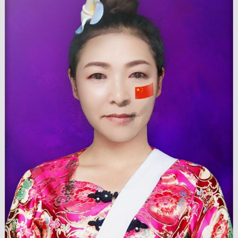 小鱼儿