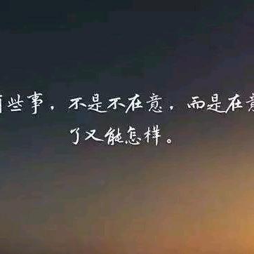 张会