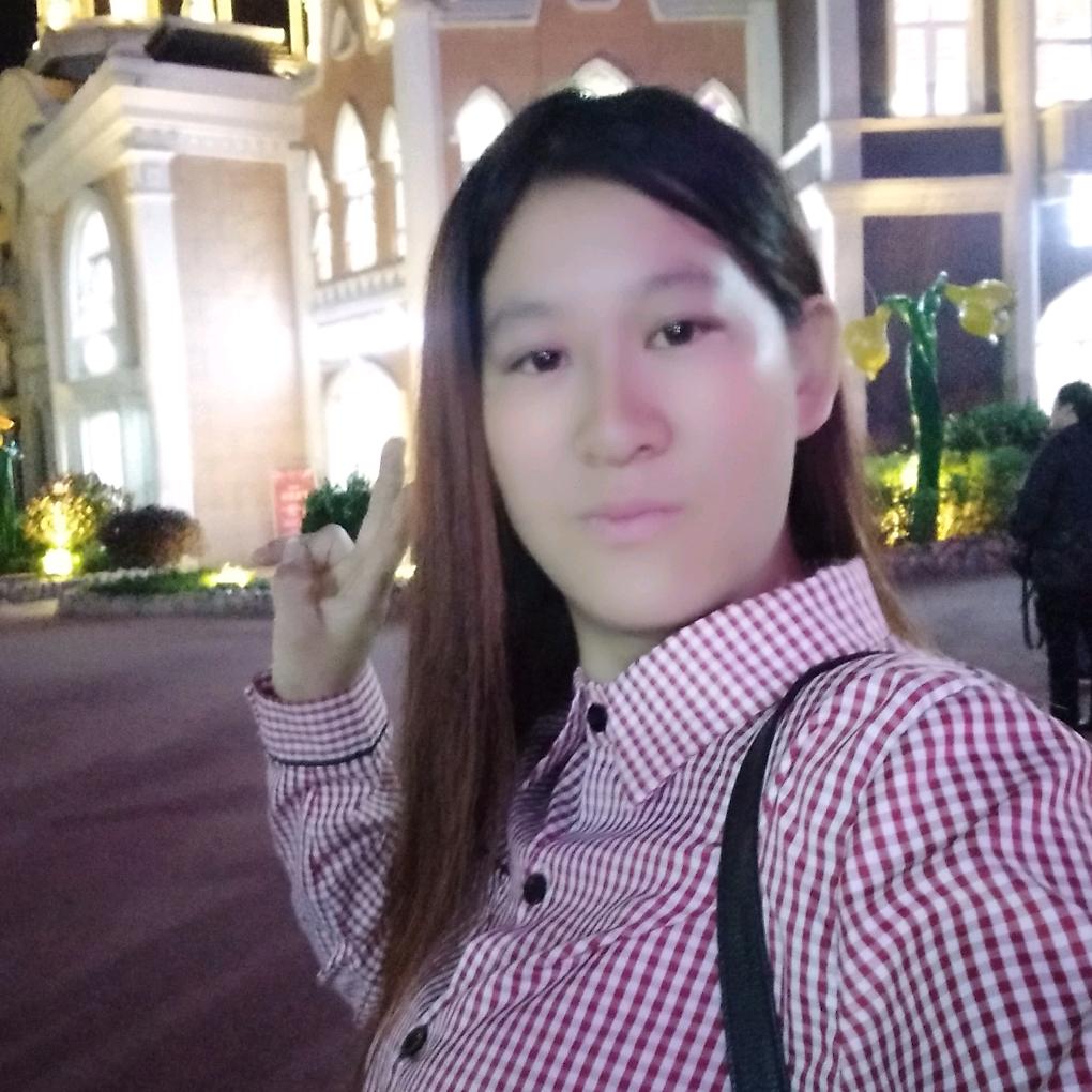 小吴🌷🌷🌹🌹