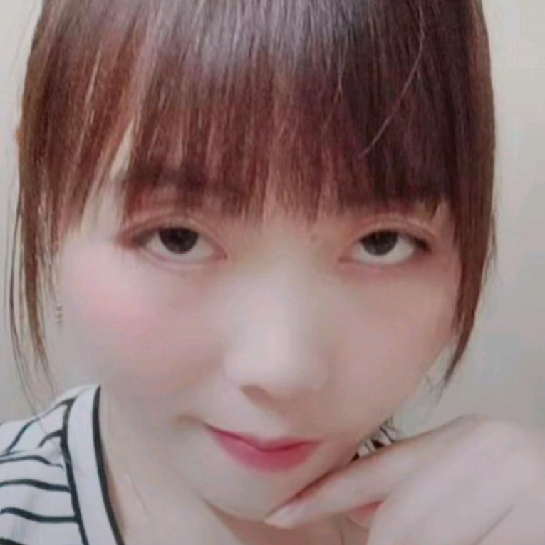 其实你不懂我的心