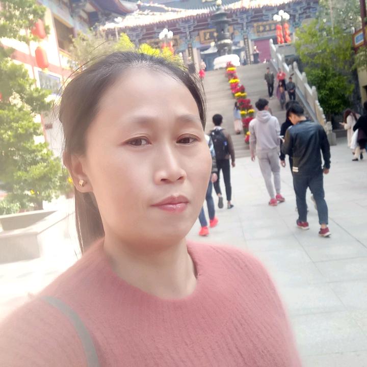明天继续