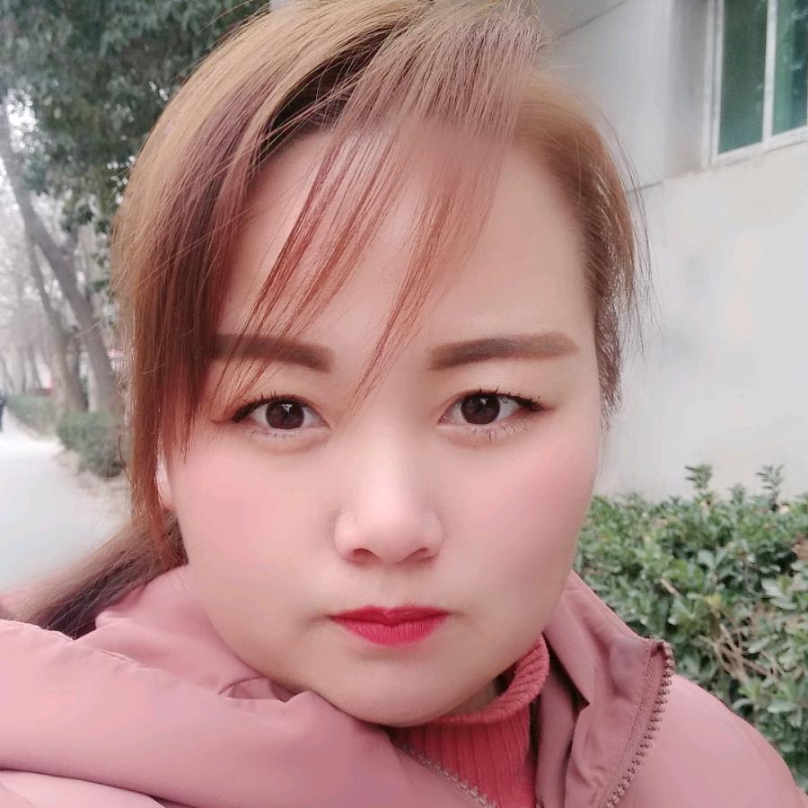 ✨高陵菜多多油炸馍✨