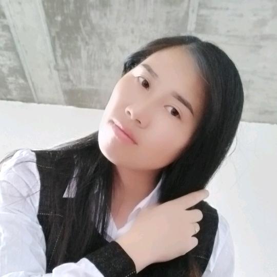改变自己。