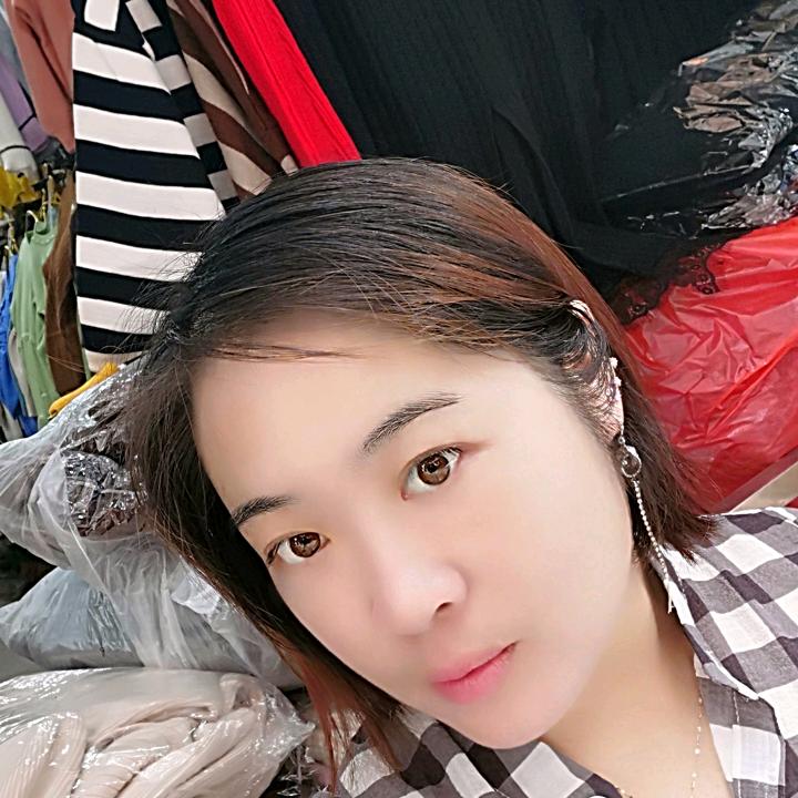 阜阳蕊蕊