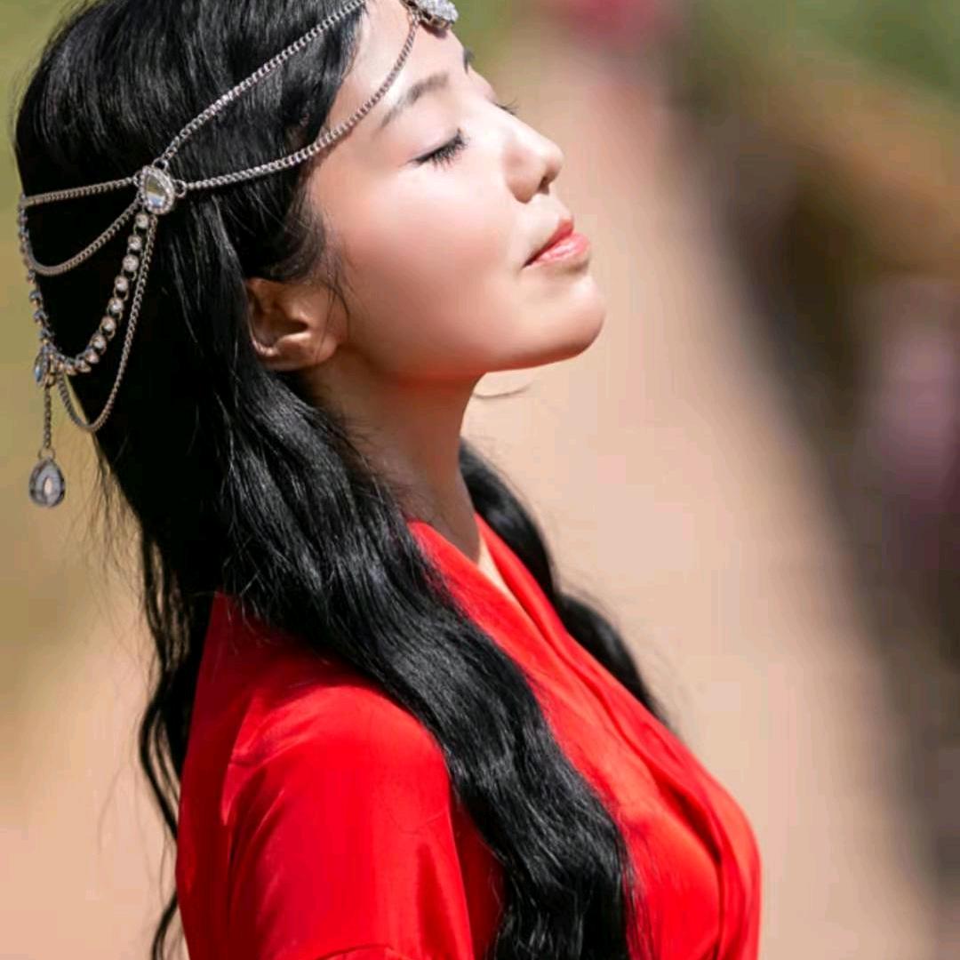 晨晨💃💃💃