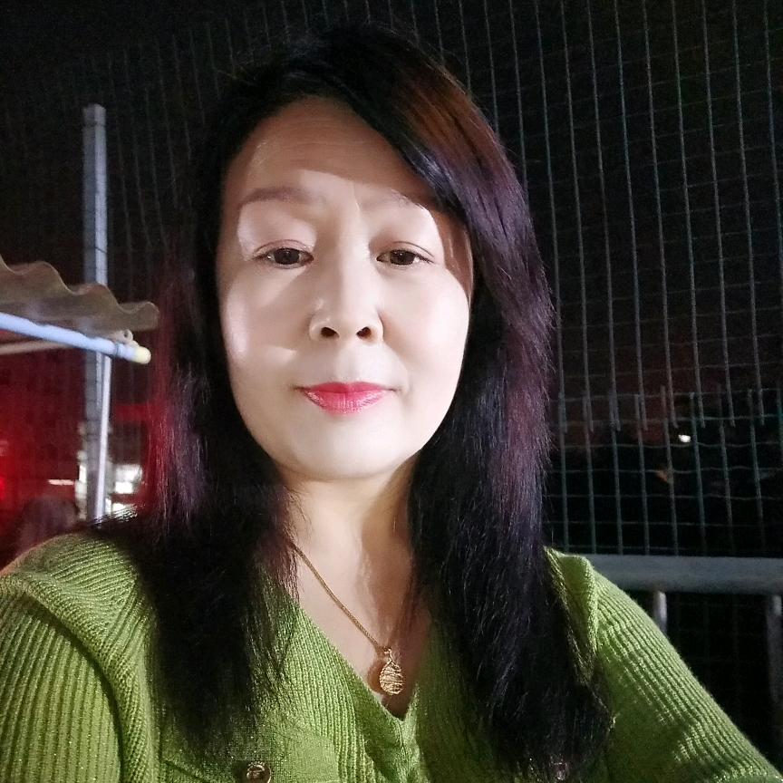 拒合拍