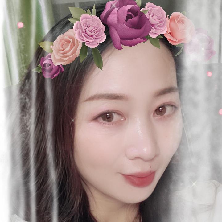 🐟鱼摆摆🐟
