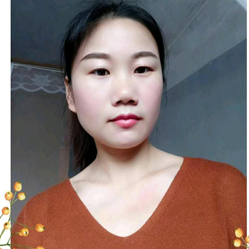 唯美一生