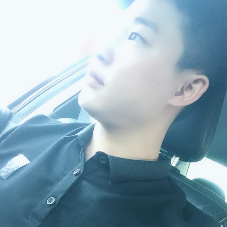 日久见人心