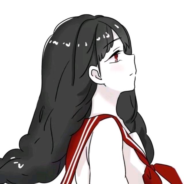苏西
