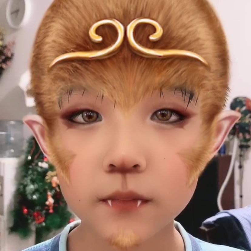 吊车出租