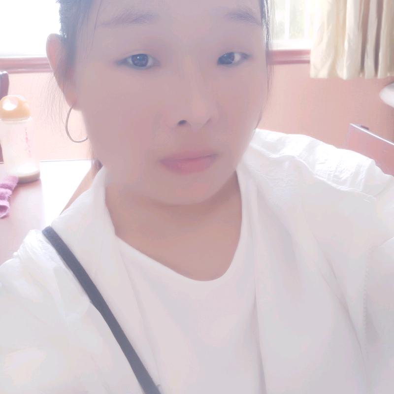 叶子🐎2212