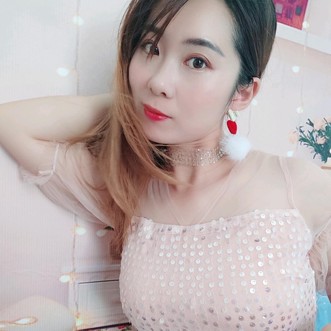 李三岁