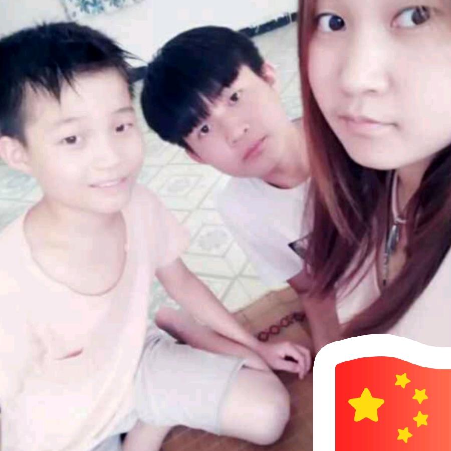 长安桥水果(感恩有你，承蒙厚爱)