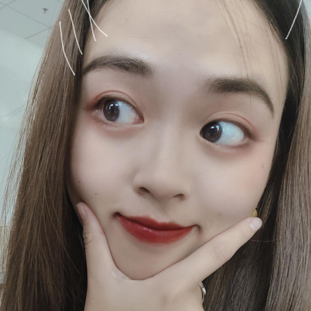 柚妹柚呢💡