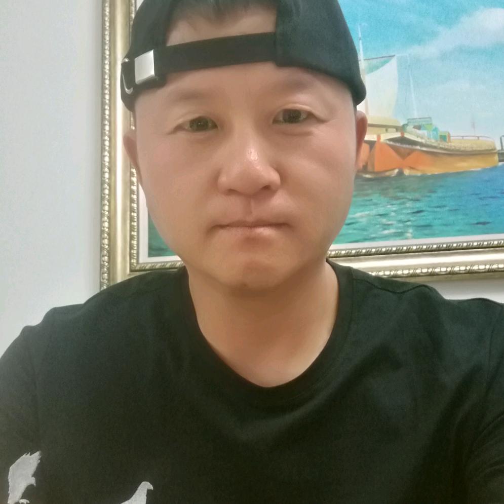 穿越新藏