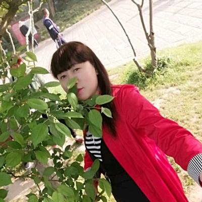 李士芳