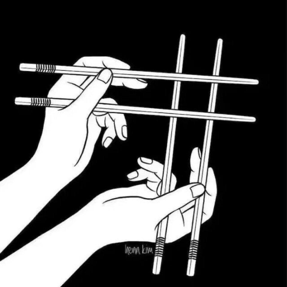 华尔兹