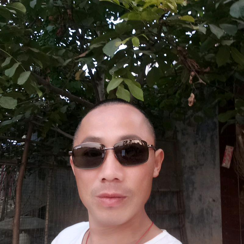幸福每一天