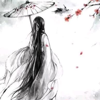 莎拉拉