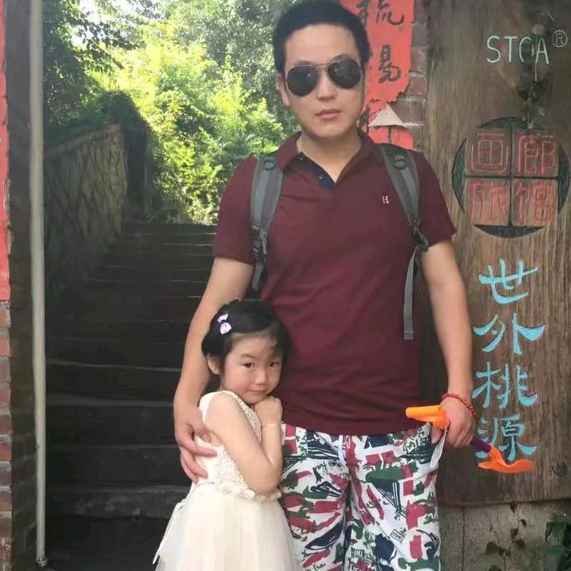 想去看世界