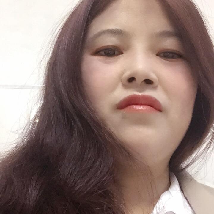 蓝色的思念