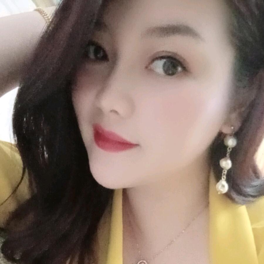 .芳芳姐.