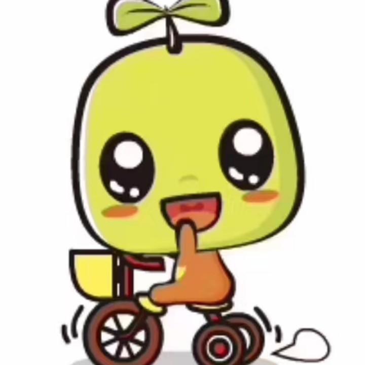 聪明树早教蒲城中心
