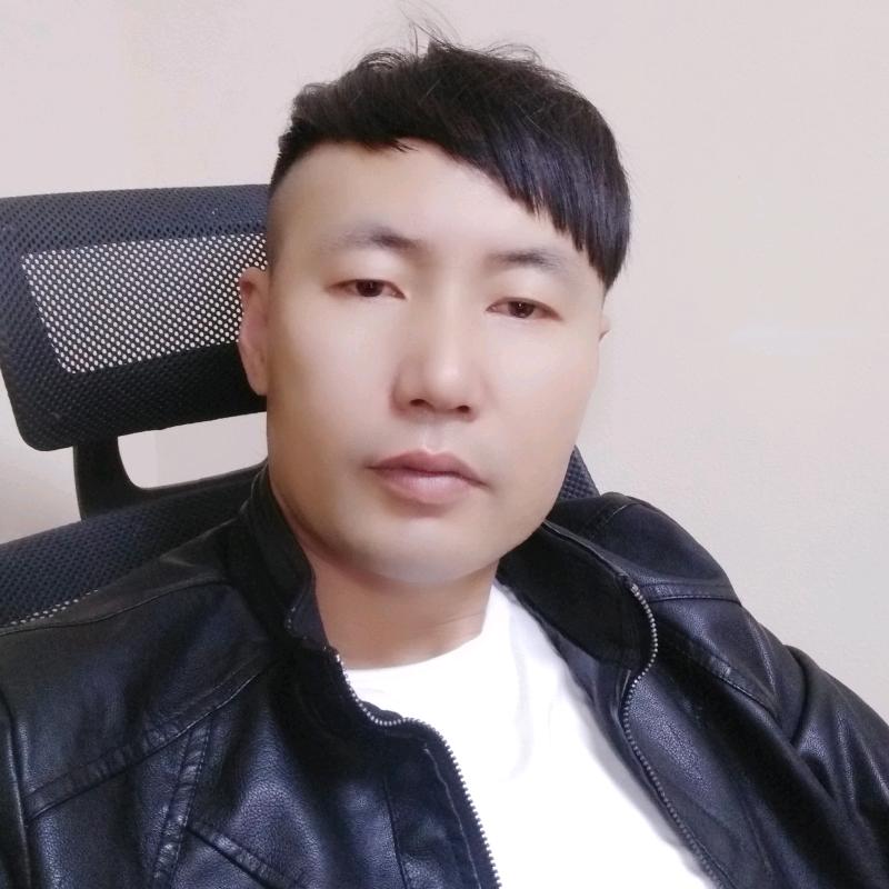 任我随心