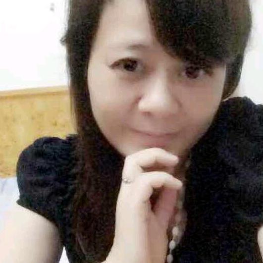 原来的我😀
