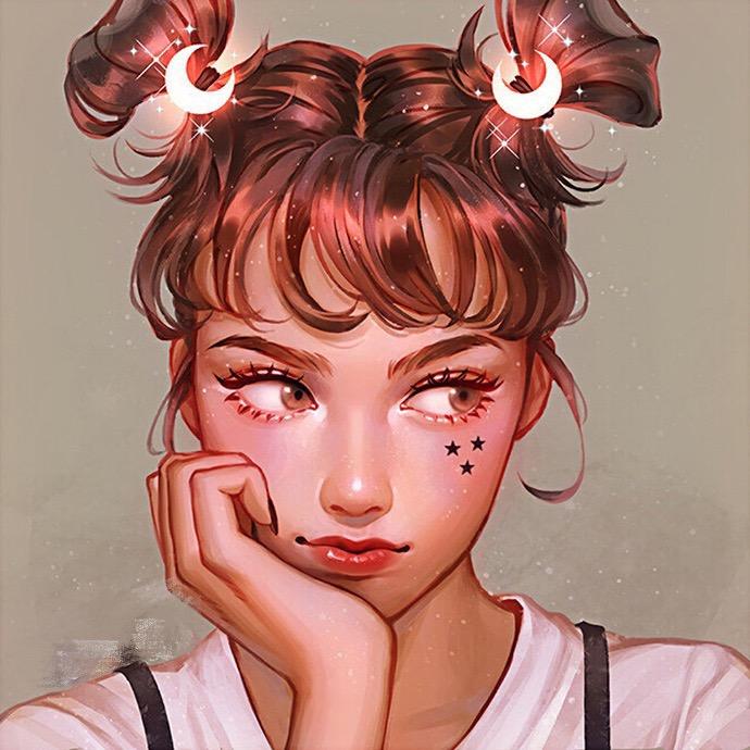 小板栗zz