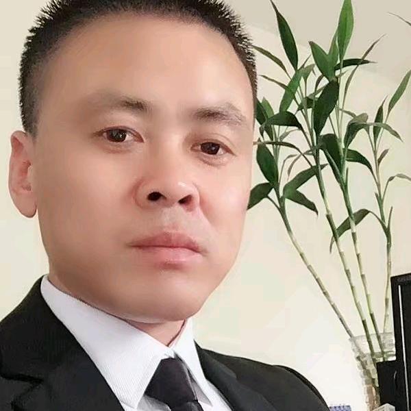 黄伟物业课堂