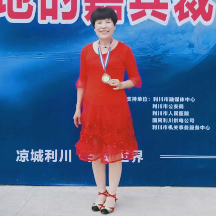 梅姐梅姐