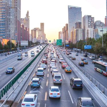 乌鲁木齐盛世君和通讯