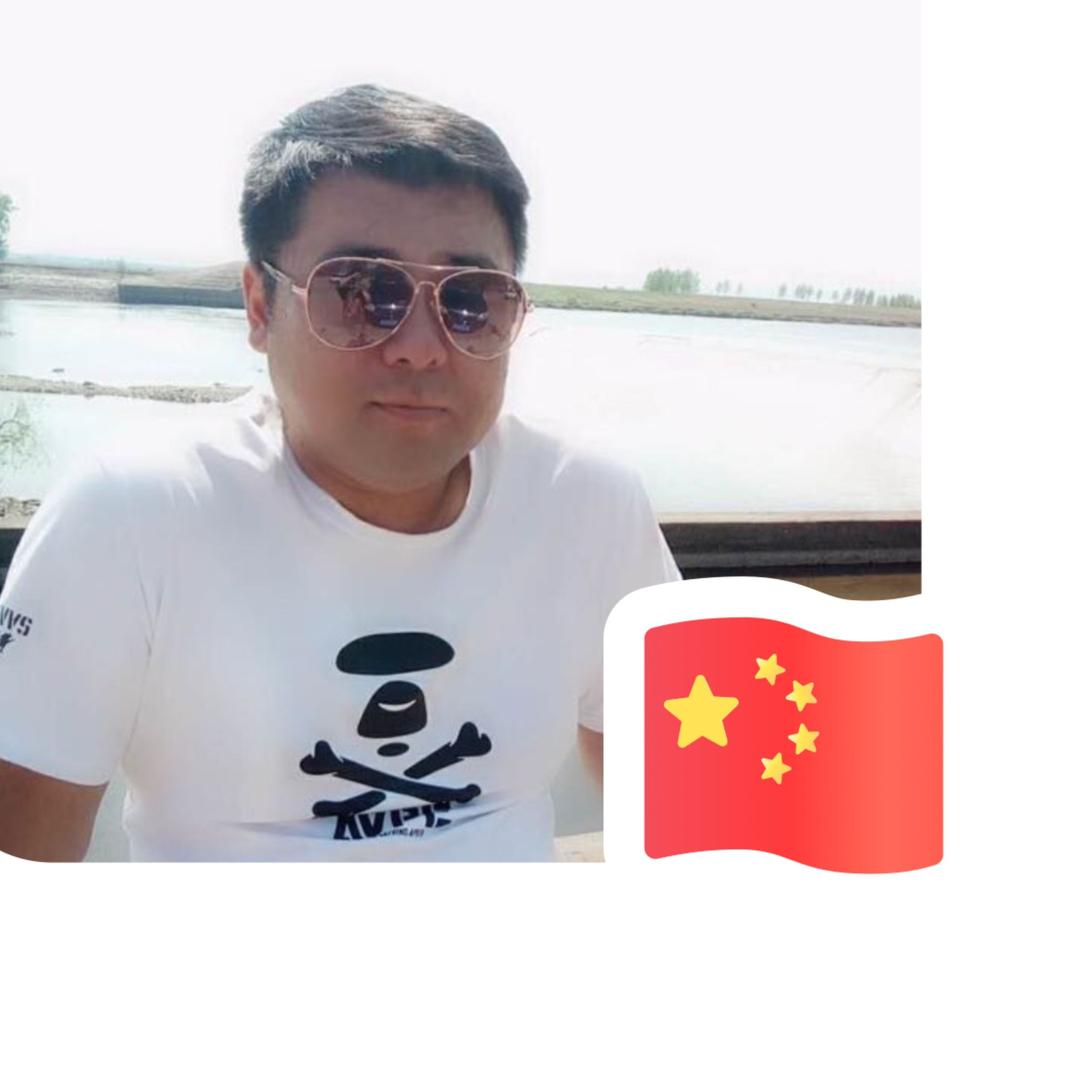 来哥