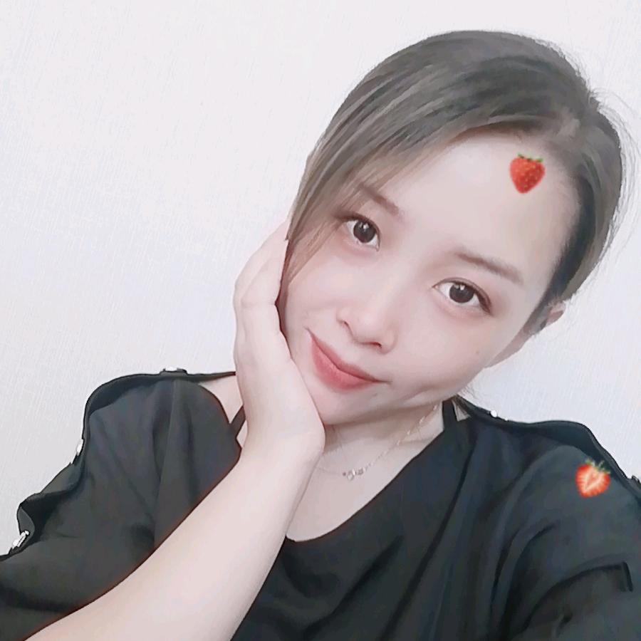 新