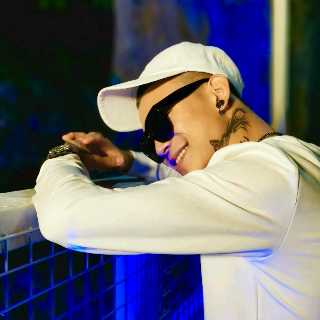 𝑨𝒖𝑫𝒊成名婚庆