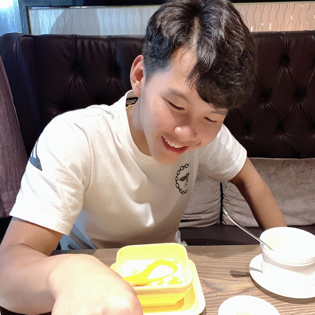 小黑生鲜